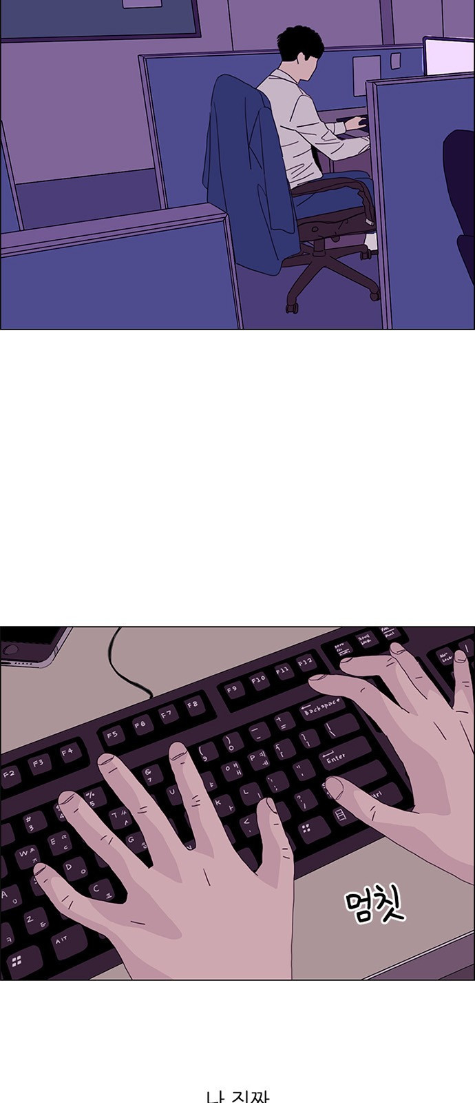15654010715412.jpeg