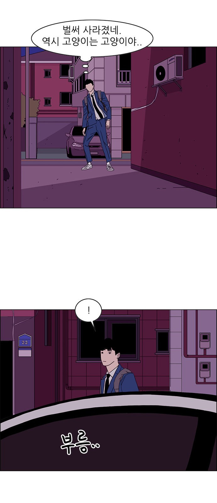 15654010792598.jpeg