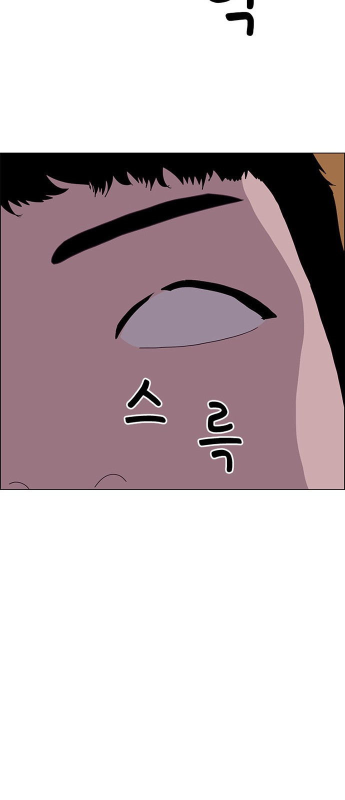 15654010857875.jpeg