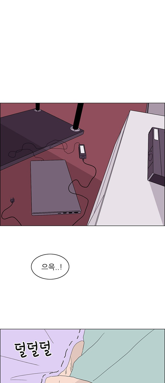 15654011324844.jpeg