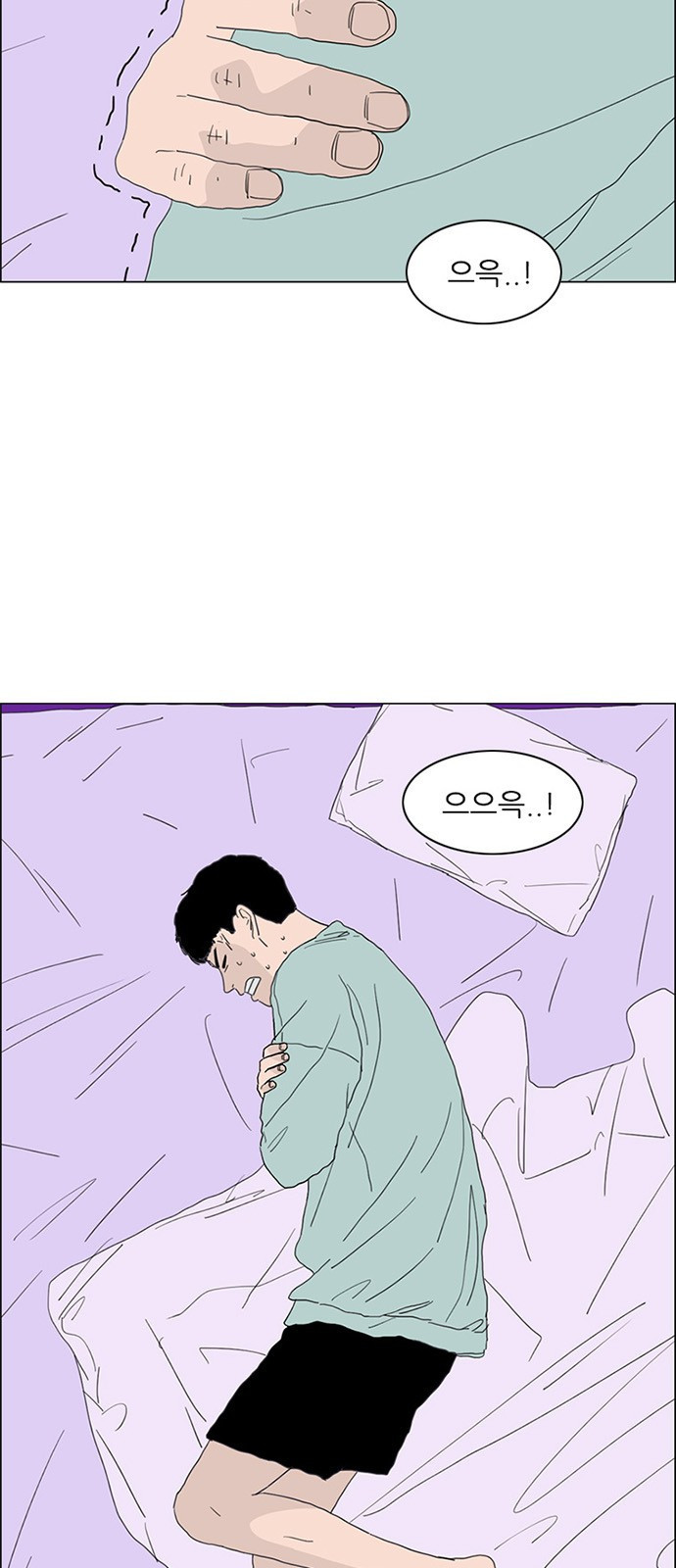 15654011328061.jpeg