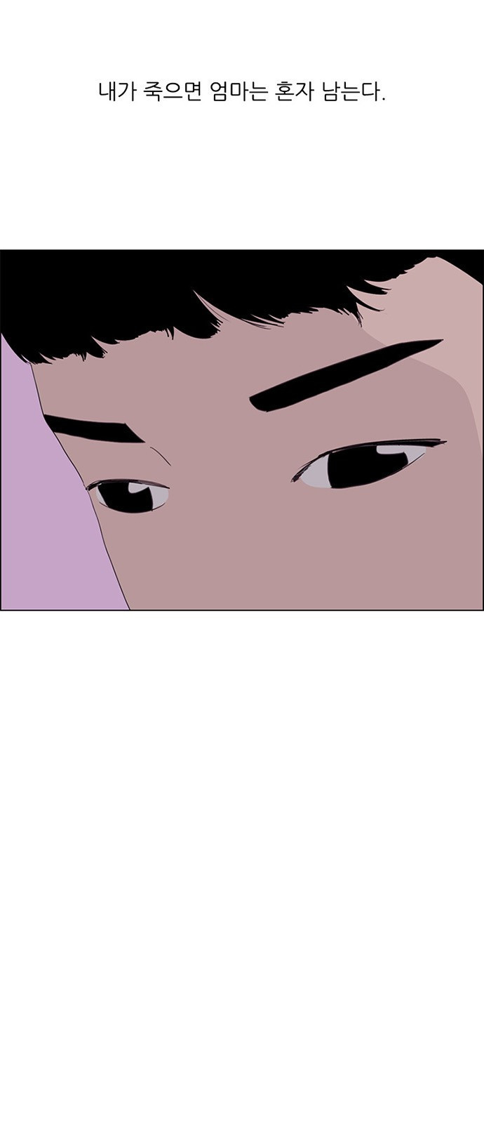 15654011401715.jpeg