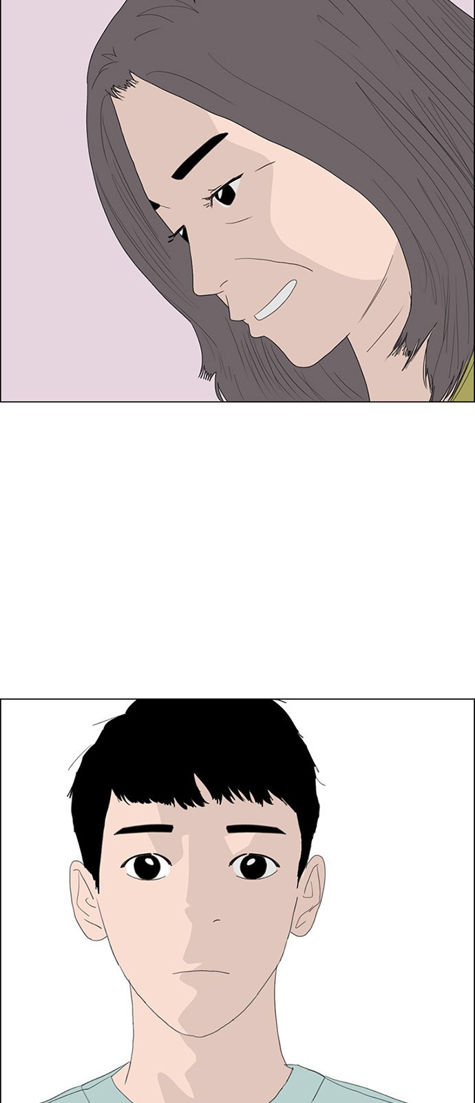 15654011507923.jpeg