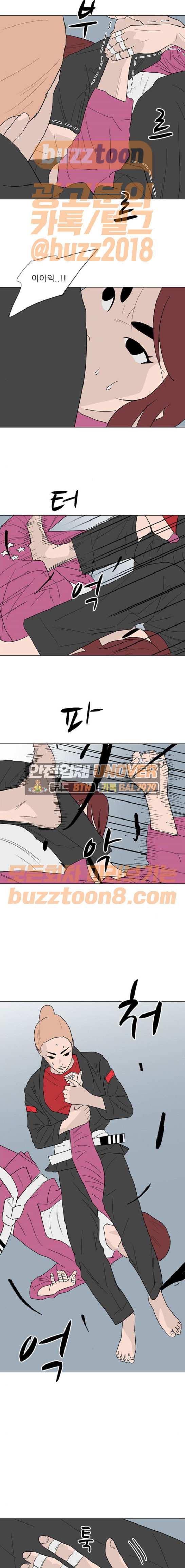 15654013221742.jpeg