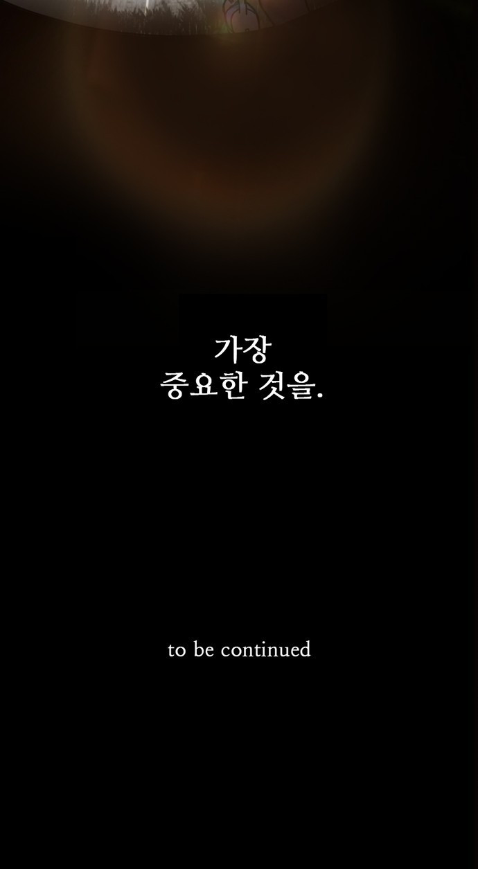 15654016032289.jpeg