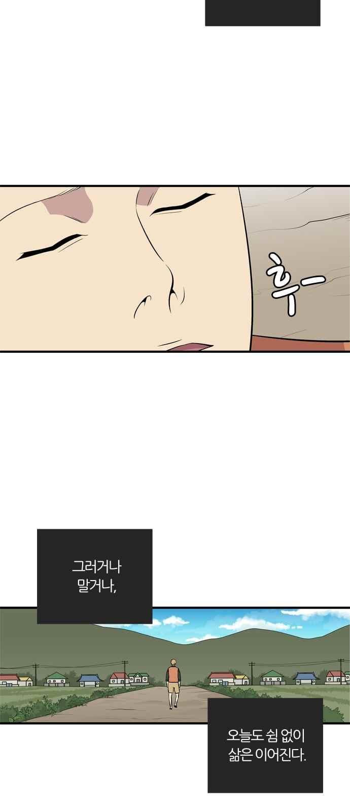 15654025333077.jpeg
