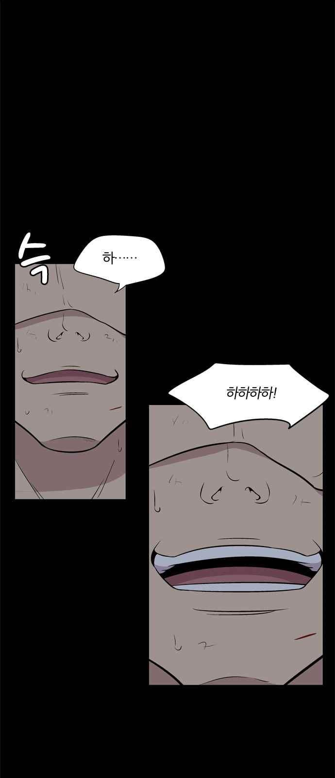 15654025356714.jpeg