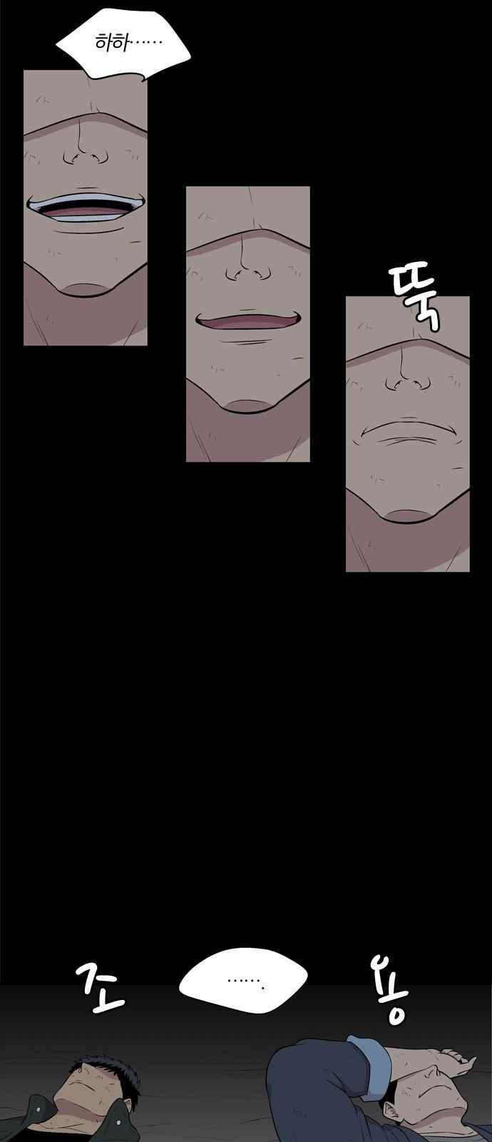 15654025362366.jpeg