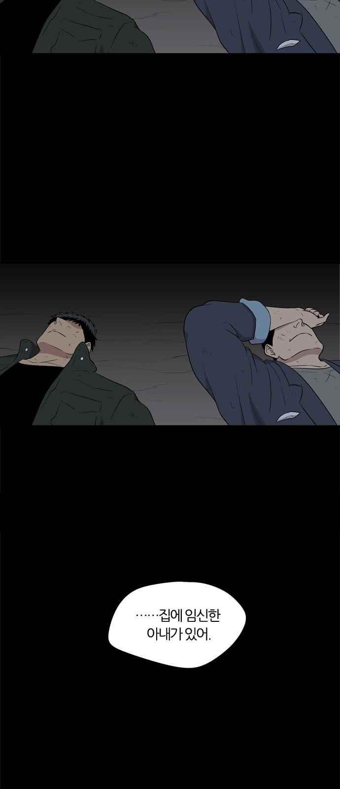 15654025365261.jpeg