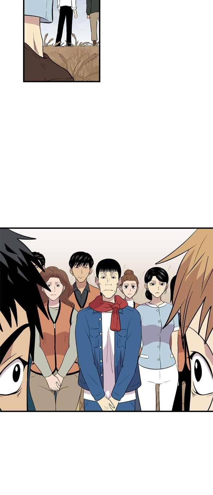 15654025497129.jpeg