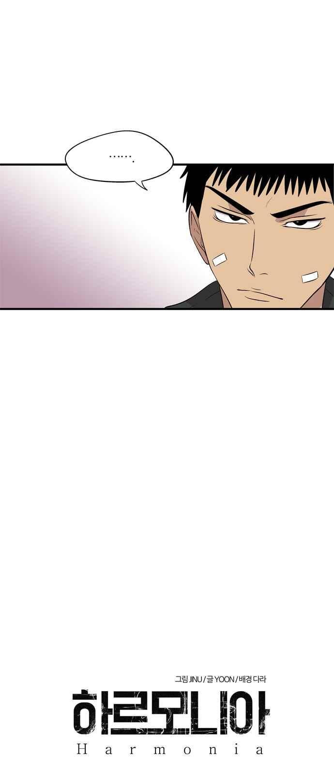 15654025515235.jpeg
