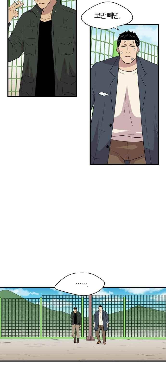 156540255499.jpeg