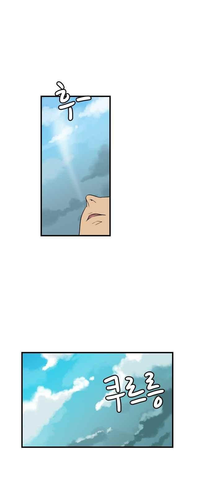 15654025581324.jpeg
