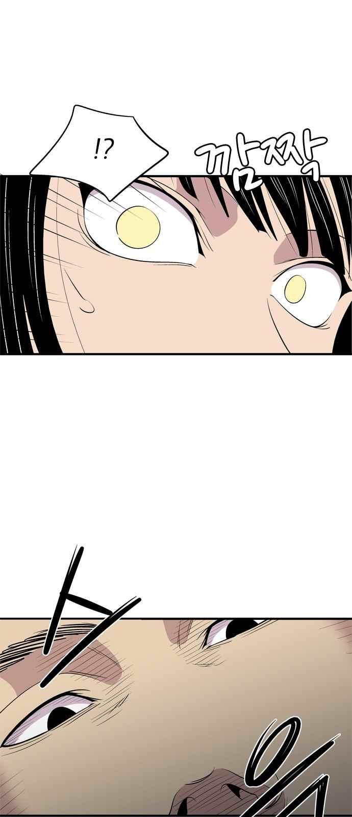 15654025609541.jpeg