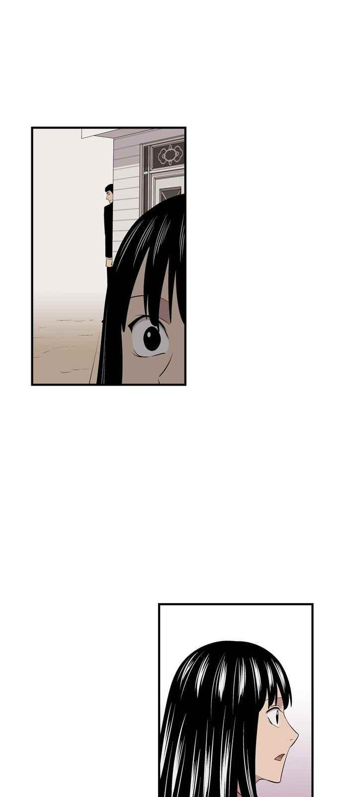 15654025790764.jpeg