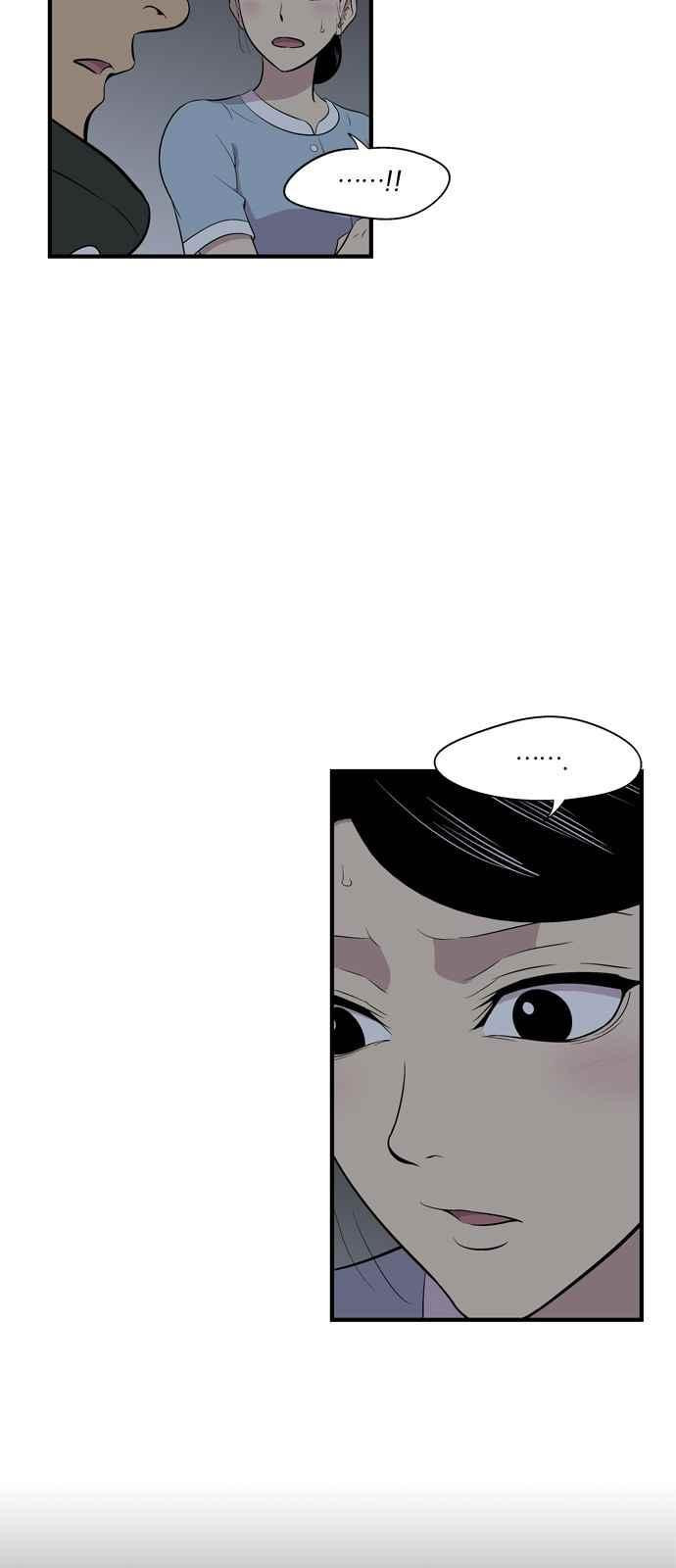 15654025993516.jpeg