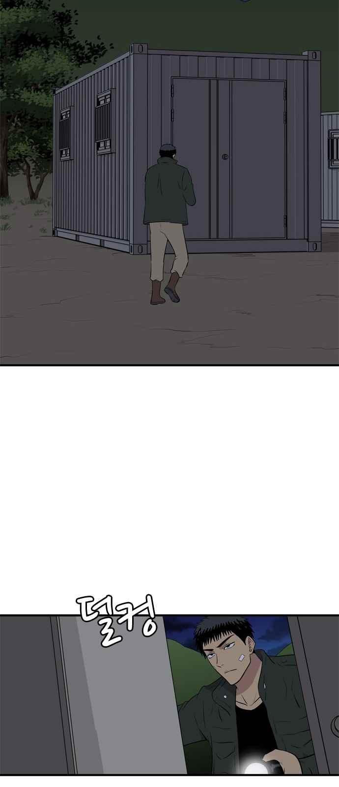 15654026024185.jpeg