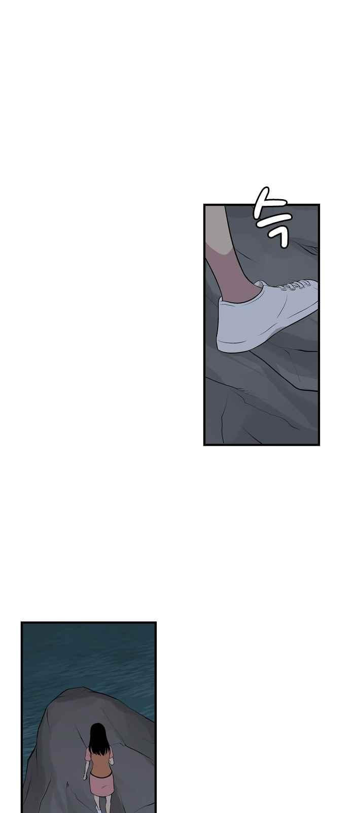 15654026058948.jpeg