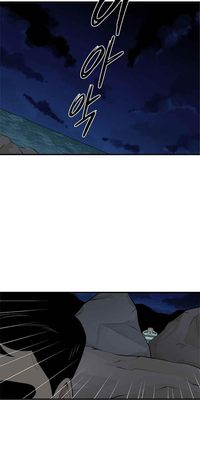 15654026084809.jpeg