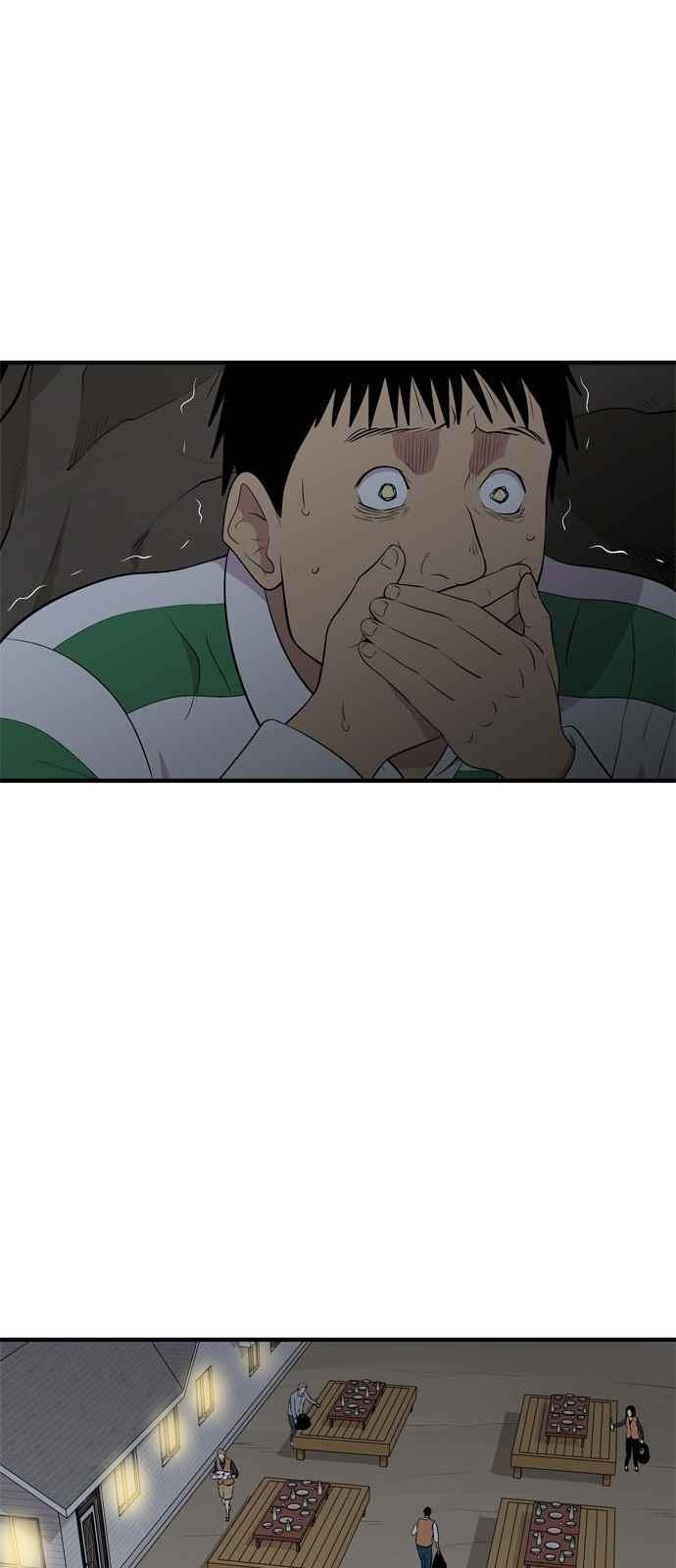 15654026095884.jpeg