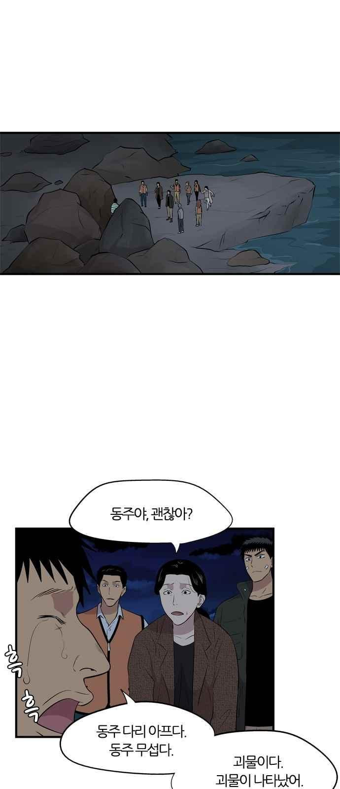 15654026130356.jpeg
