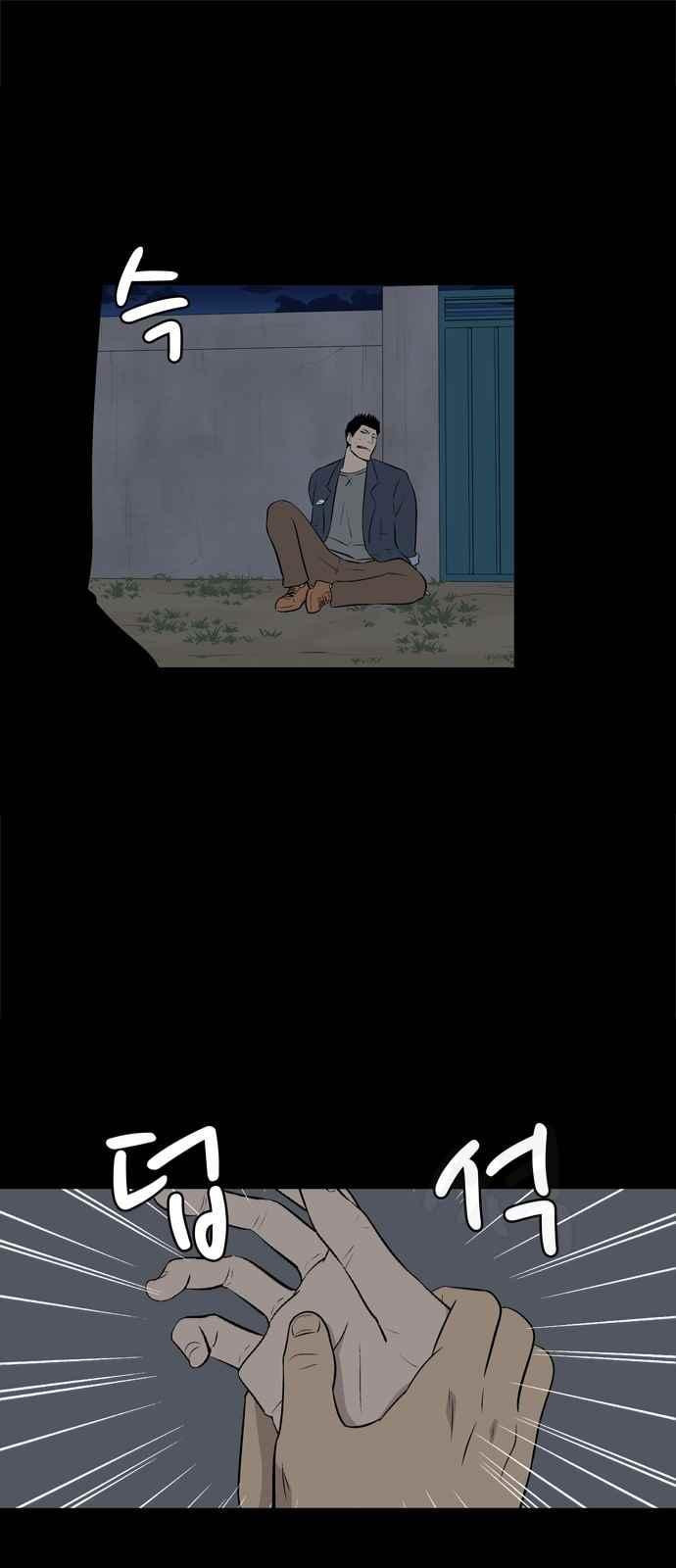 15654027683479.jpeg