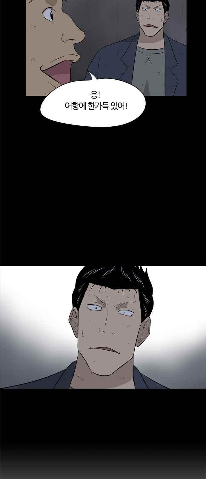 15654027718087.jpeg