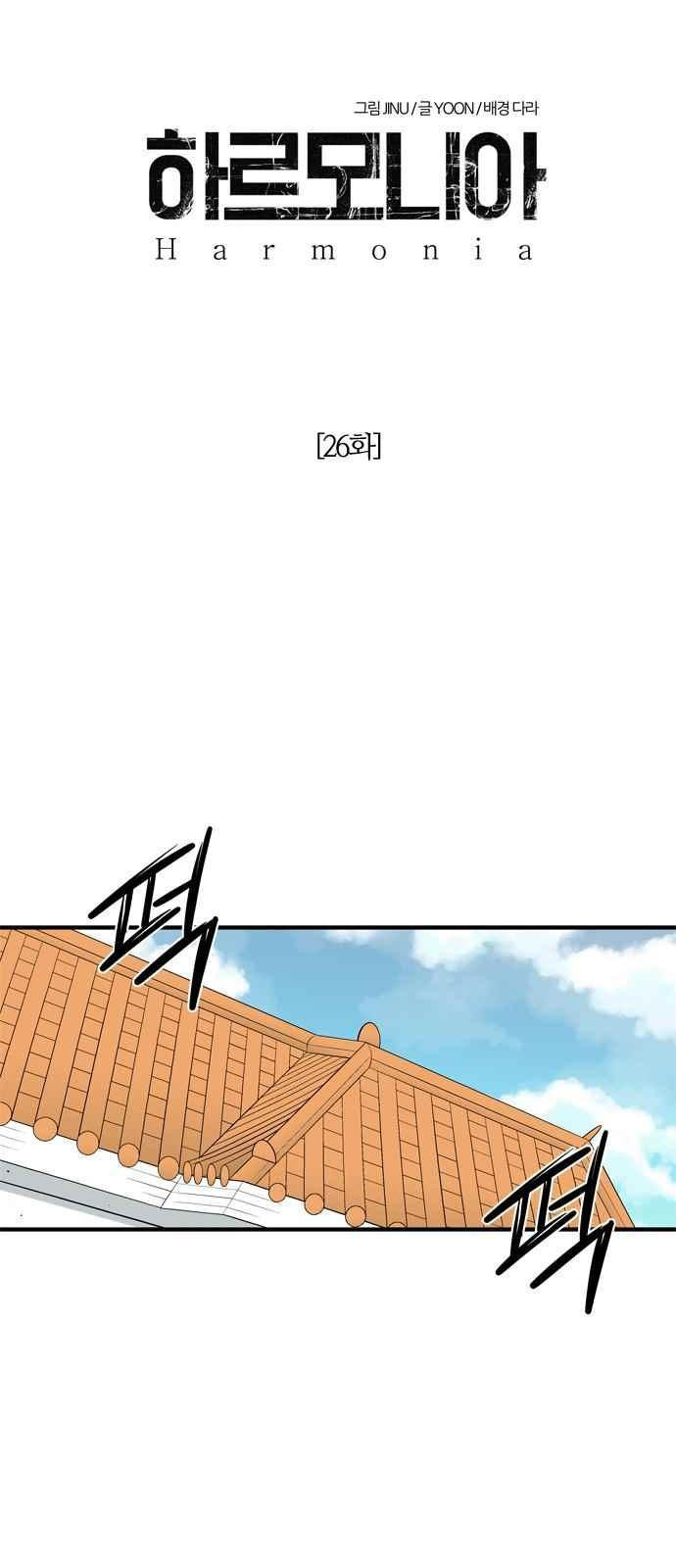 15654027723824.jpeg
