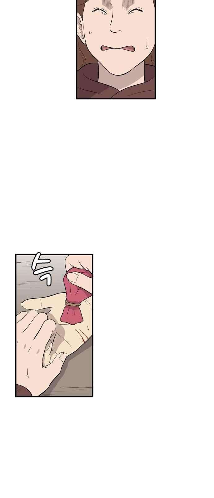 15654027749143.jpeg