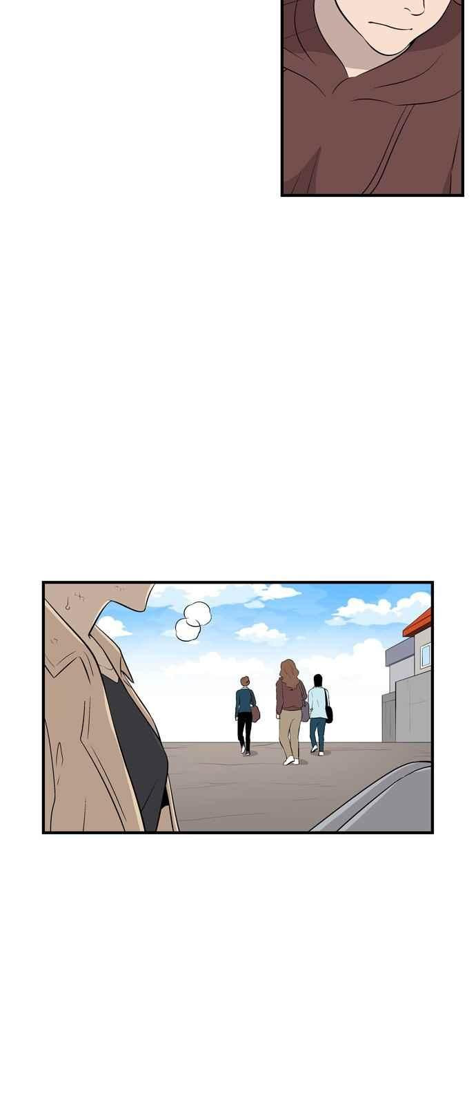 1565402776546.jpeg