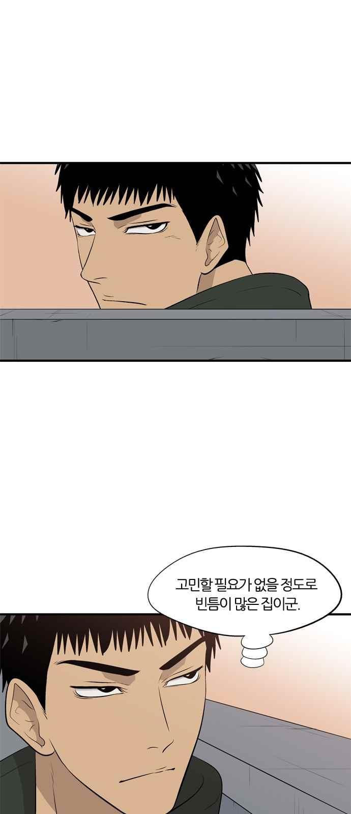 15654027771327.jpeg