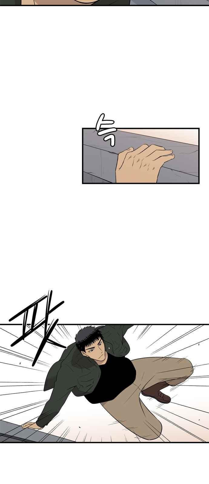 15654027774187.jpeg
