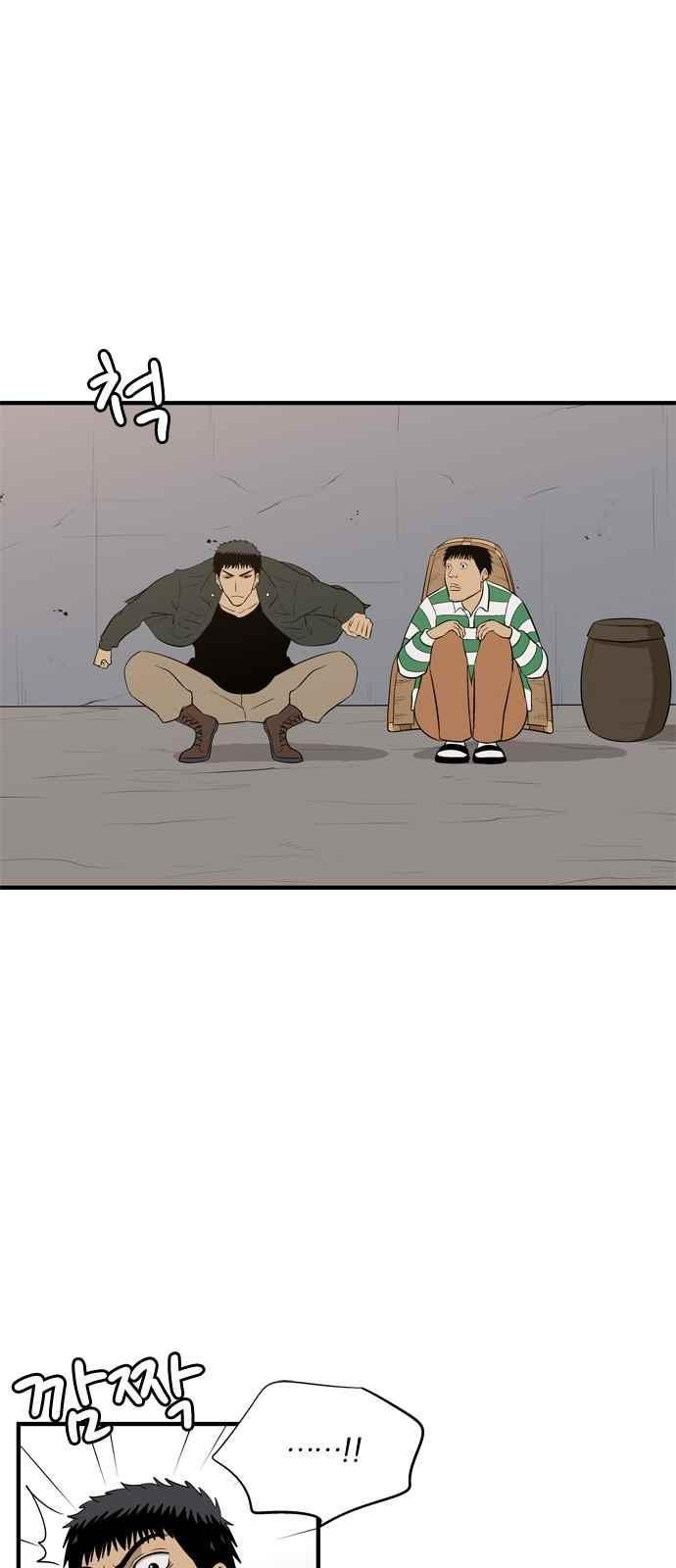 15654027777544.jpeg