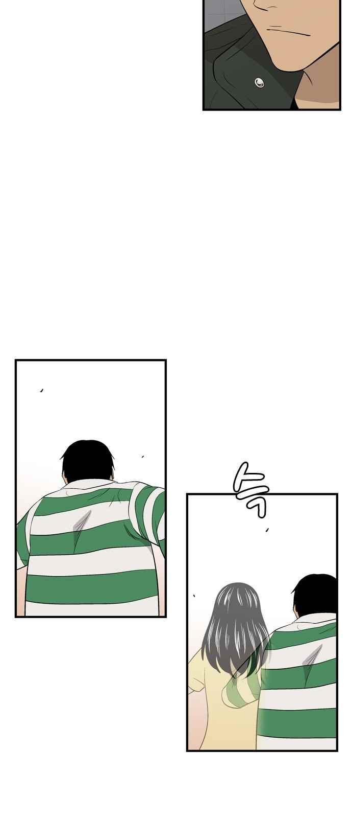 15654027810614.jpeg