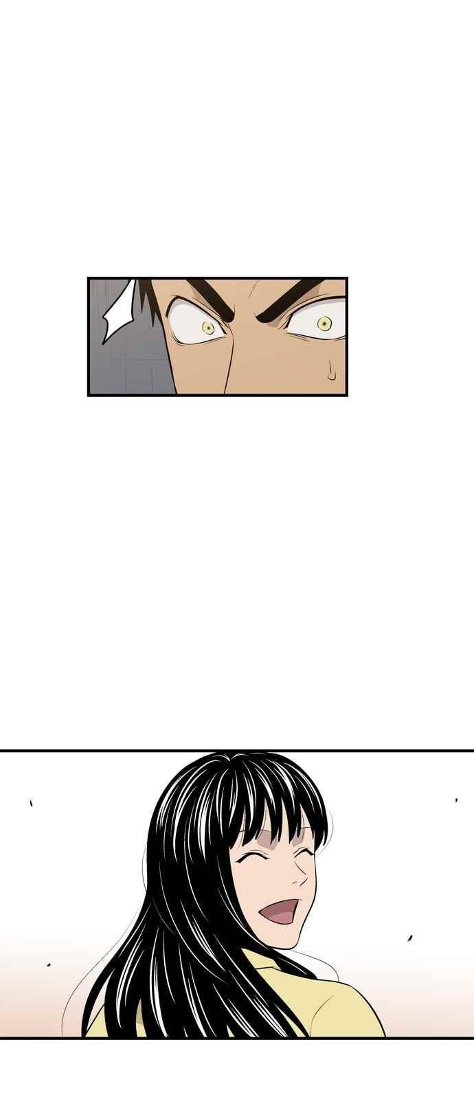 15654027813466.jpeg