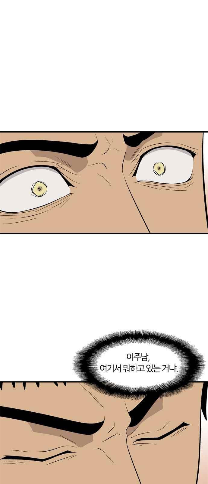 1565402781628.jpeg