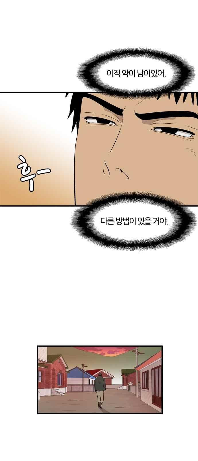 15654027839385.jpeg