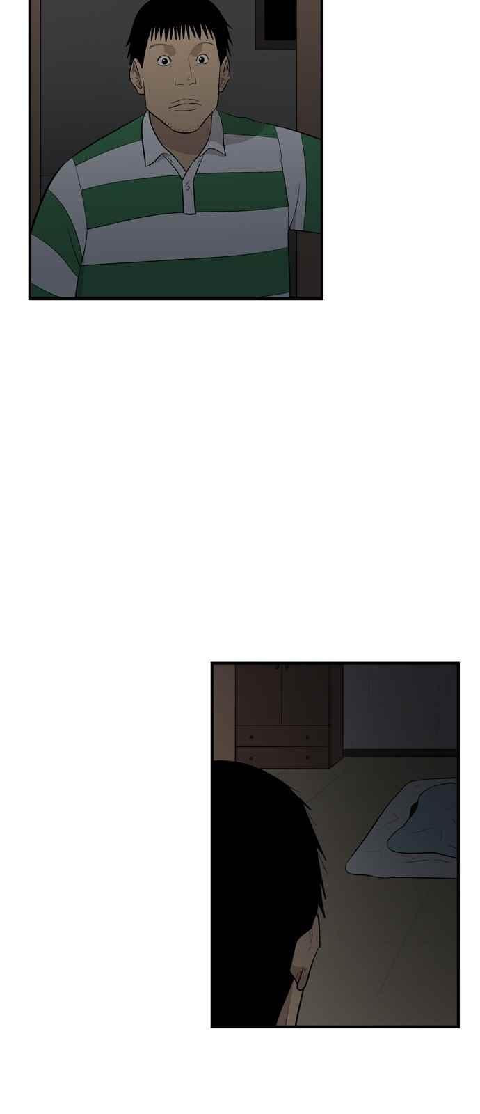 15654027845191.jpeg