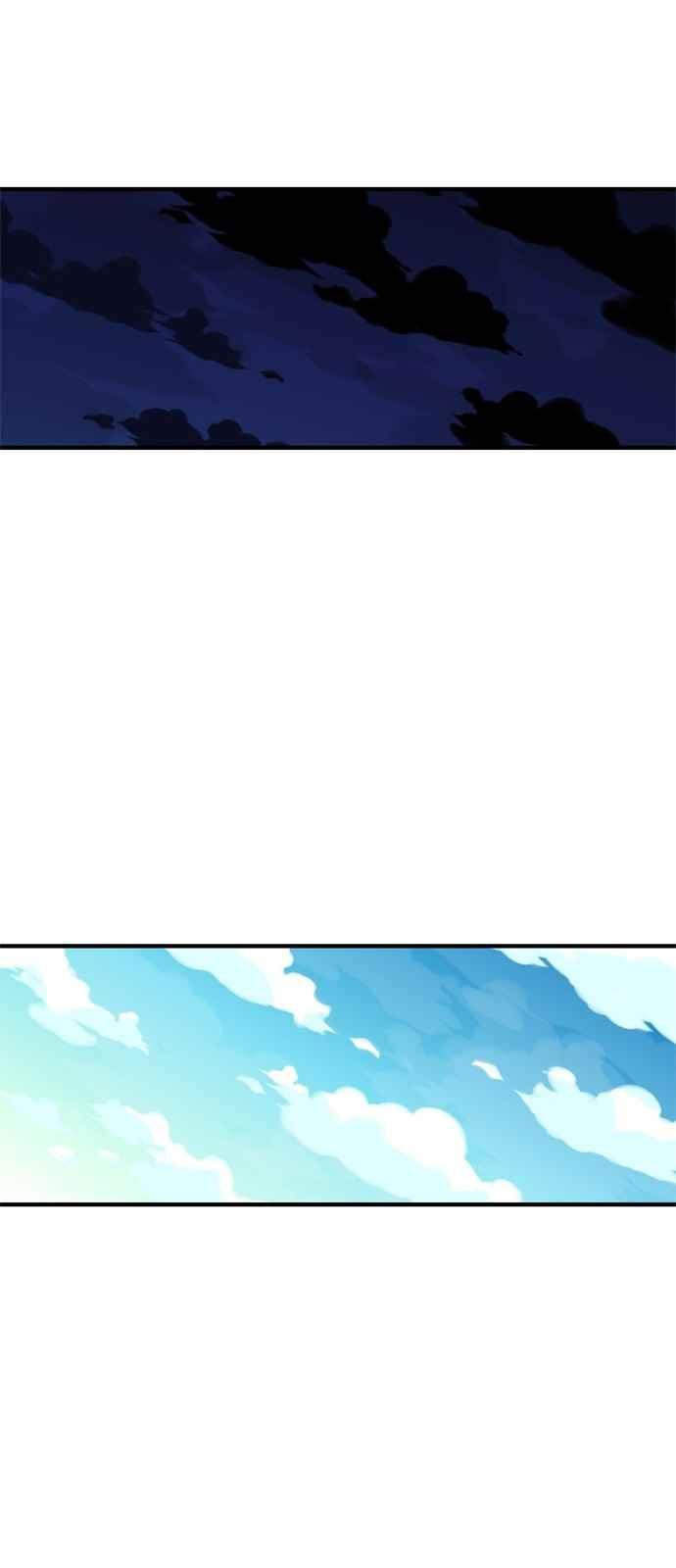 15654028481012.jpeg