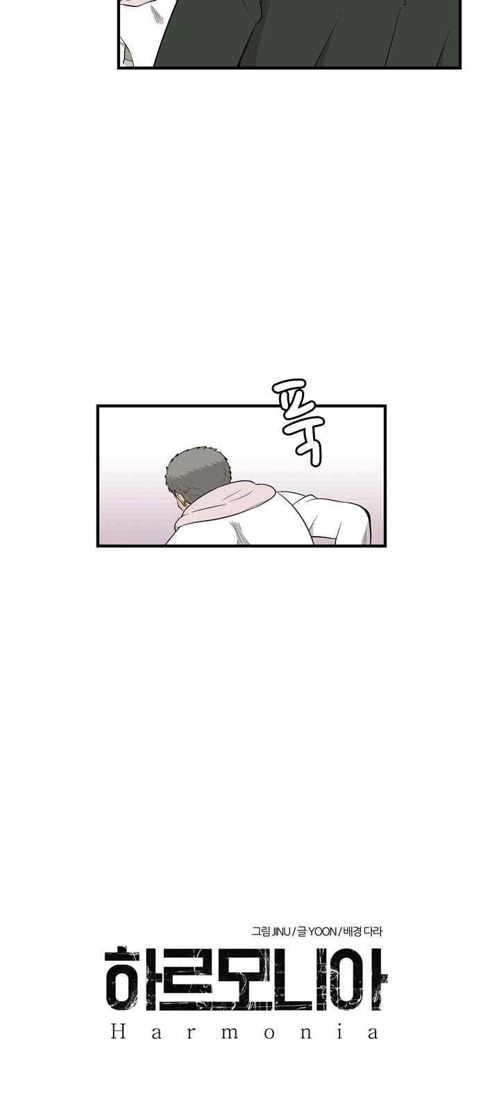 15654028502195.jpeg