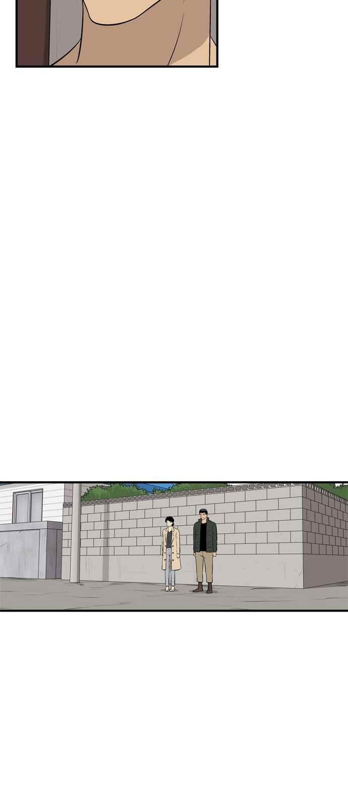 15654028524825.jpeg