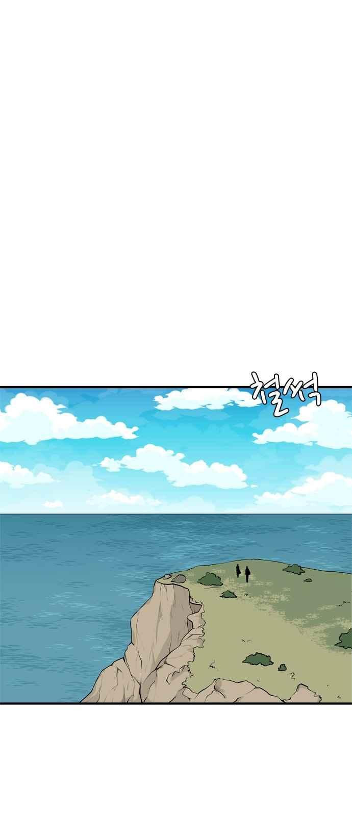 15654028552087.jpeg