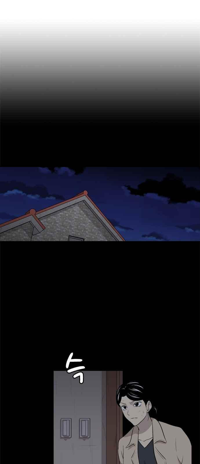 1565402860571.jpeg