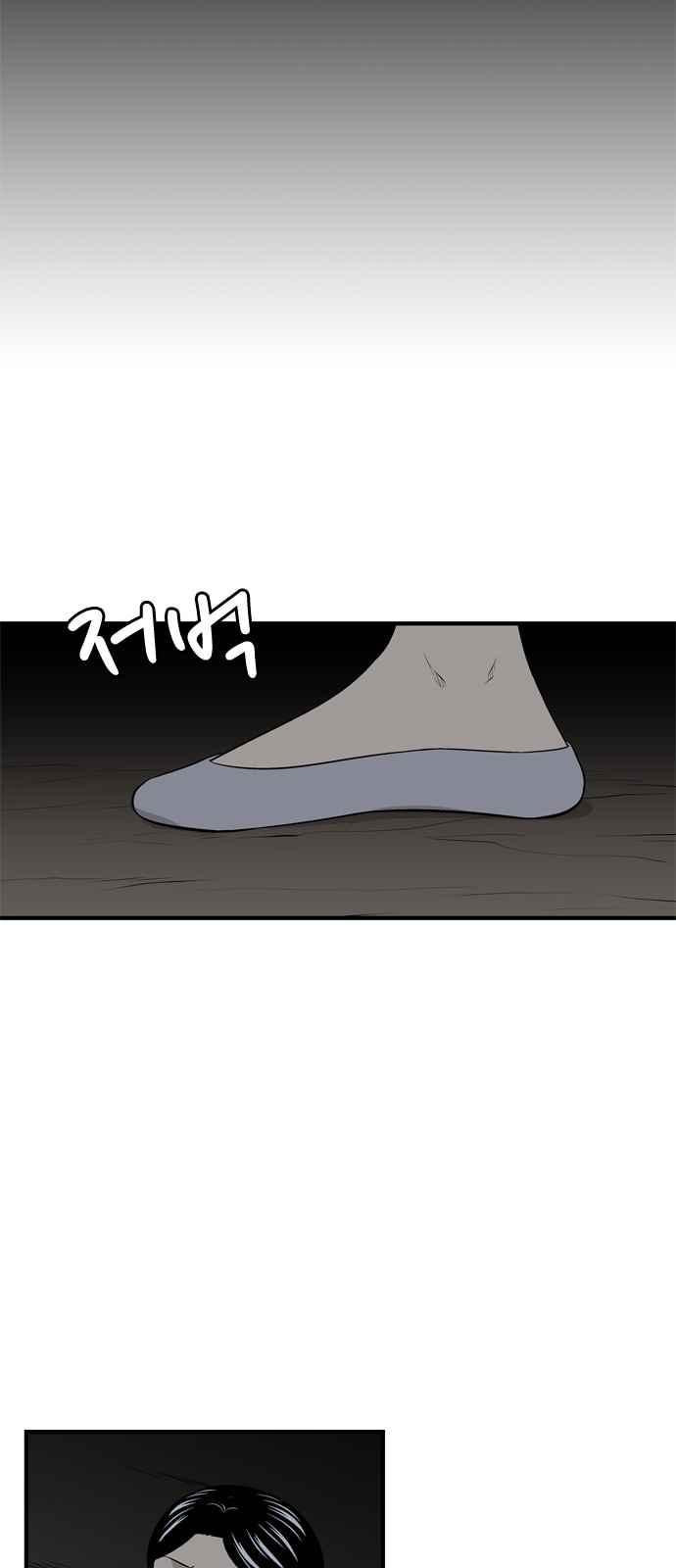 15654028631825.jpeg