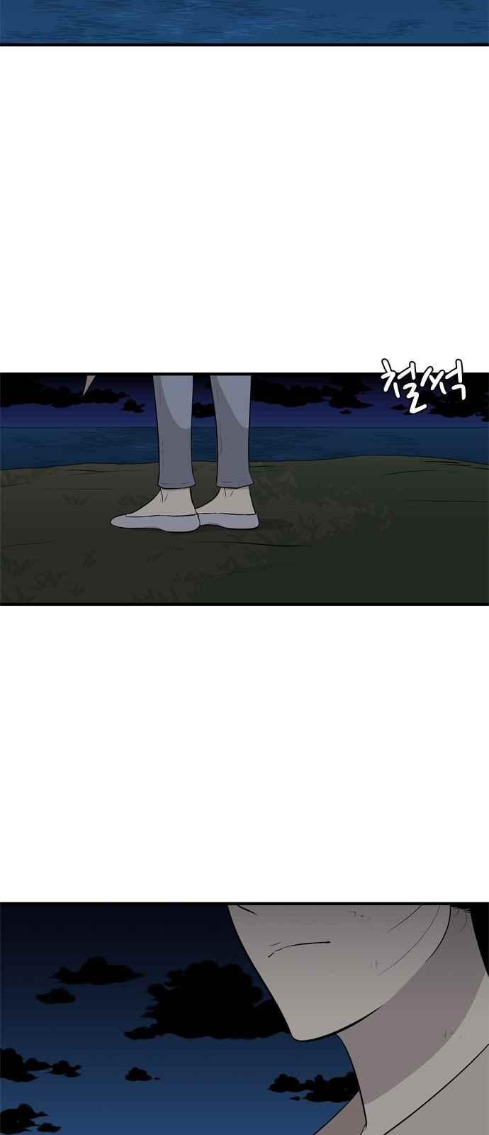 15654028650956.jpeg