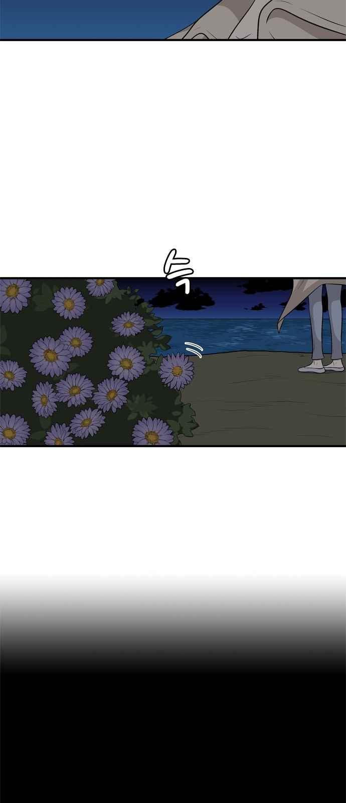 15654028654396.jpeg