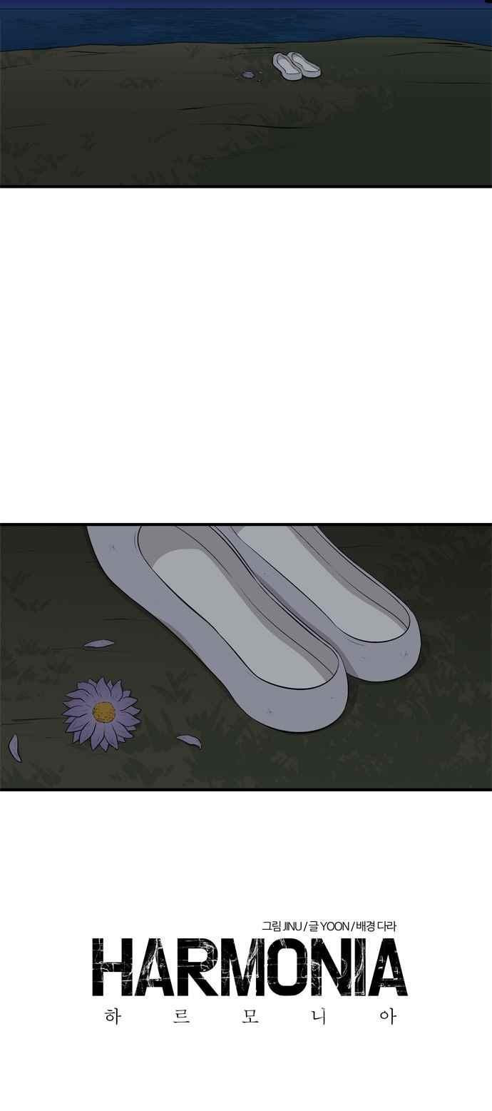 156540286608.jpeg