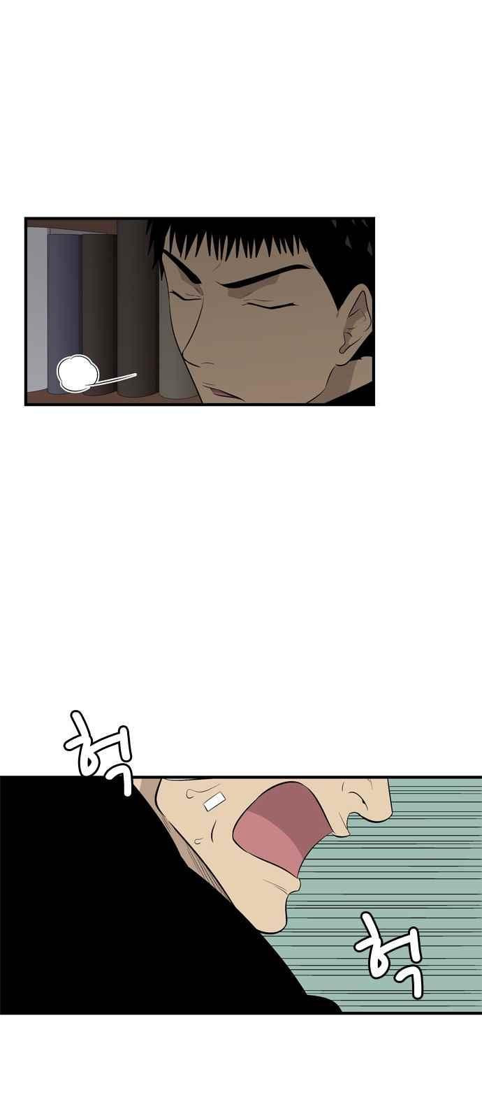 15654028771234.jpeg