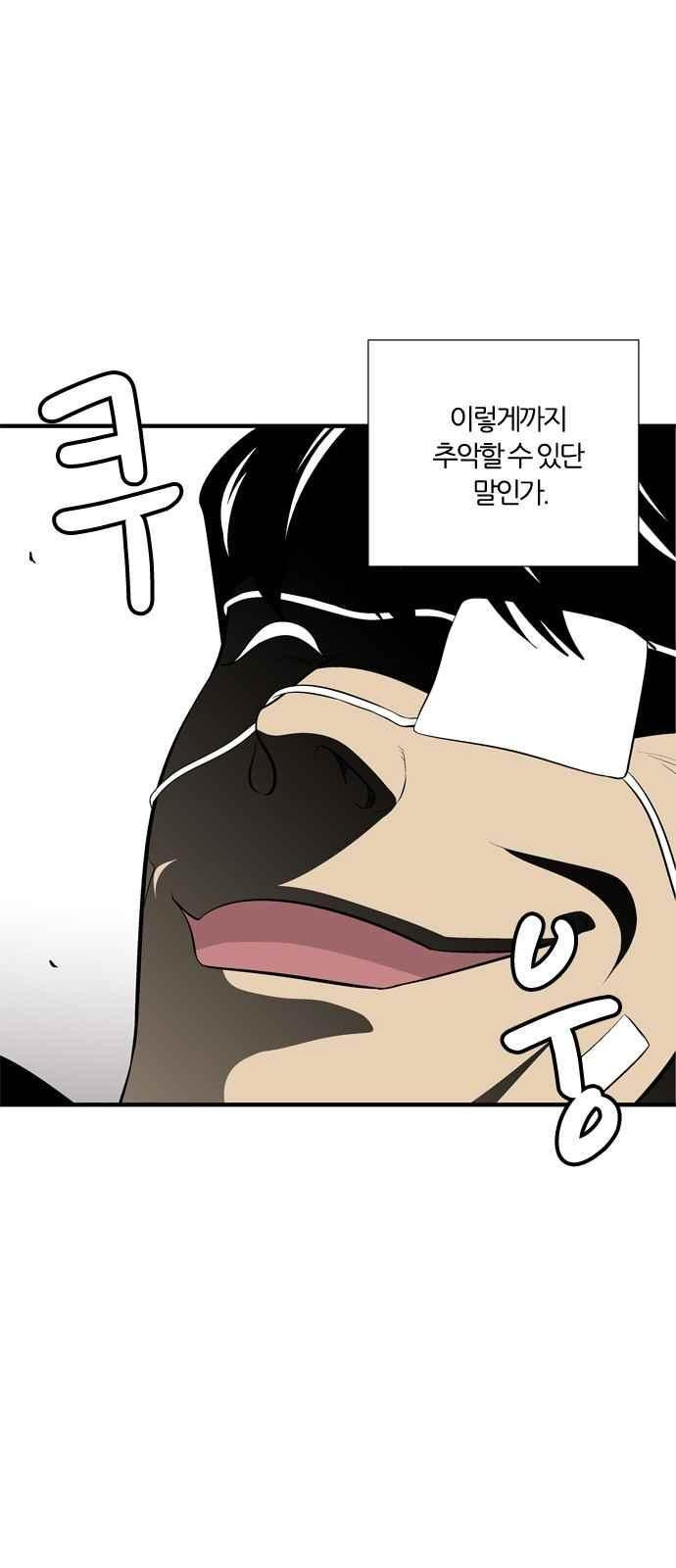 15654028846175.jpeg