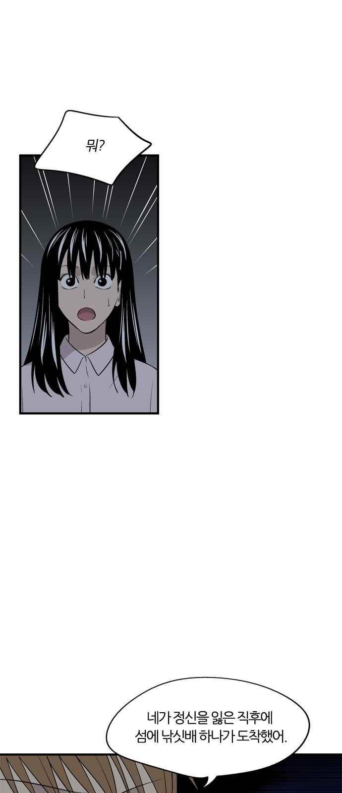 15654029161406.jpeg